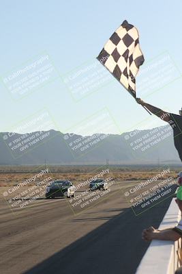 media/Oct-11-2025-Lucky Dog Racing (Sat) [[f5b53147c4]]/5-Fourth Stint/Finish/